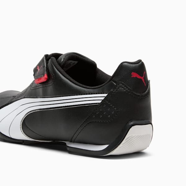 Puma Redon Move Review: Unbelievable Style and Comfort You Wont Believe!