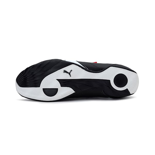 Puma redon move women's outlet