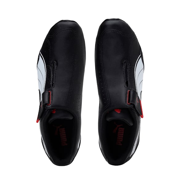Puma redon shoes hotsell