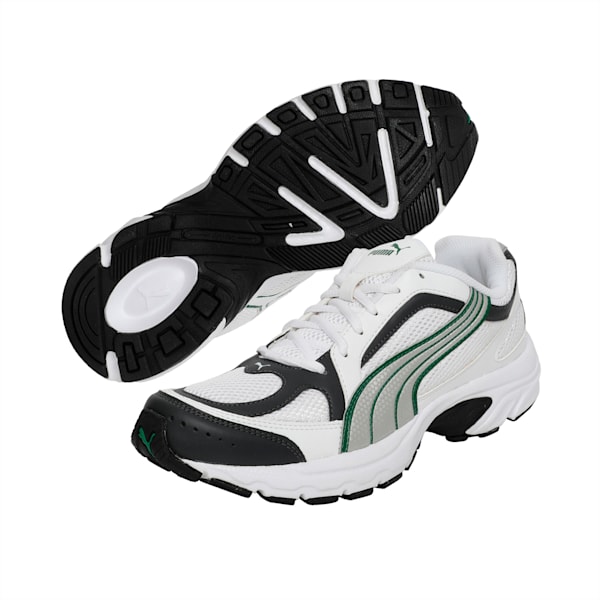 puma ceylon