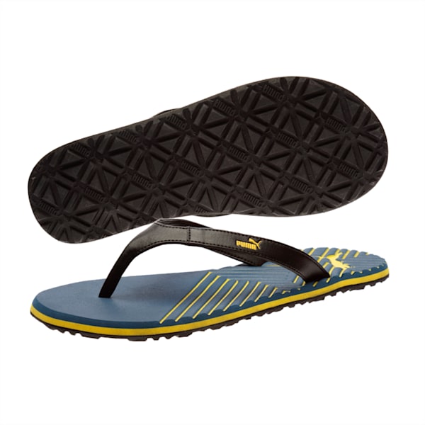 Webster Sandals PUMA