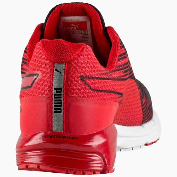 Puma faas 300 v4 cheap