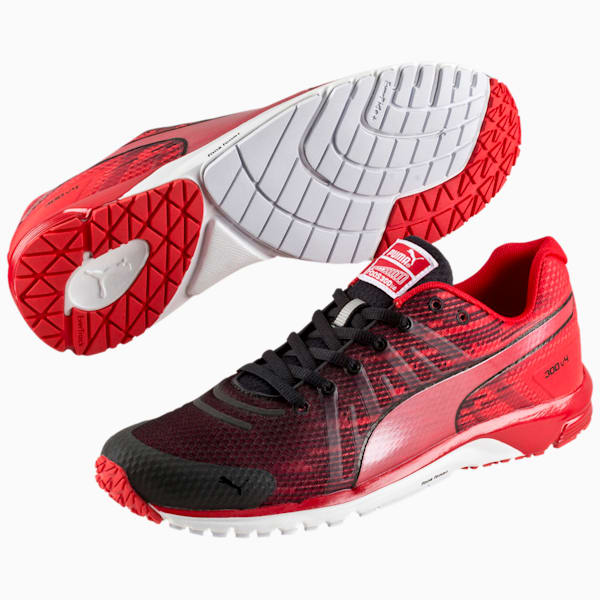 Faas 300 v4