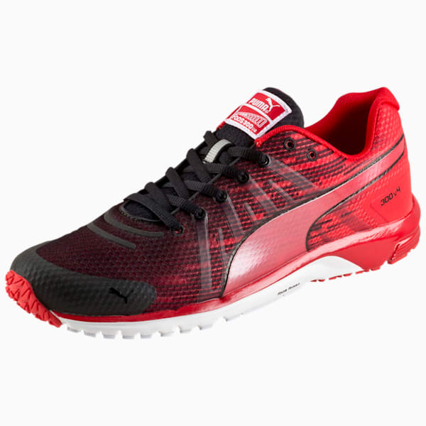 Faas 300 v4 top