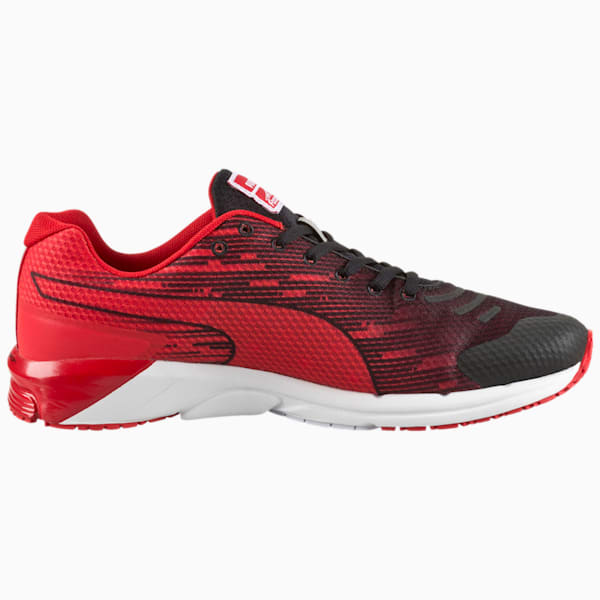 Faas 300 v4