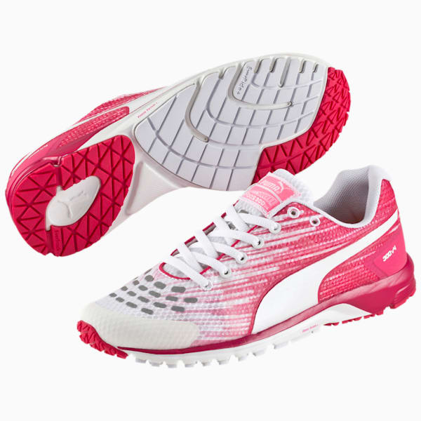 Puma faas 300 v4 on sale