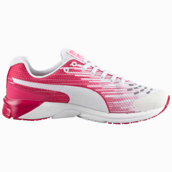 Puma faas 300 v4 on sale