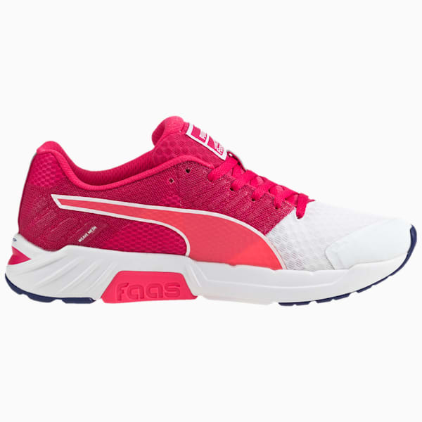 Faas 300 S v2 Wn s PUMA