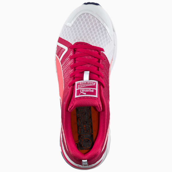 Puma faas 300 s best sale