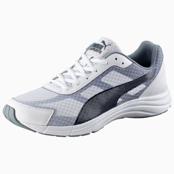 Puma expedite shop