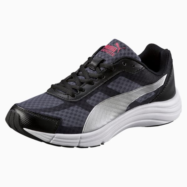 Puma expedite running shoes on sale