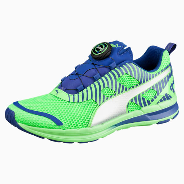 Puma speed 300 s disc discount