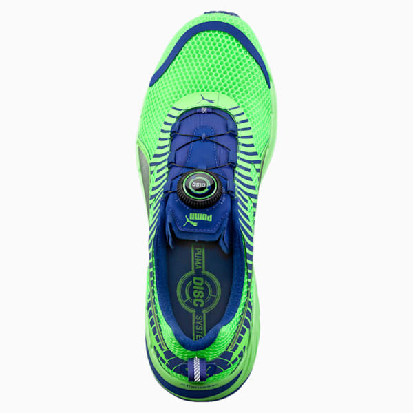 SPEED 300 S DISC PUMA