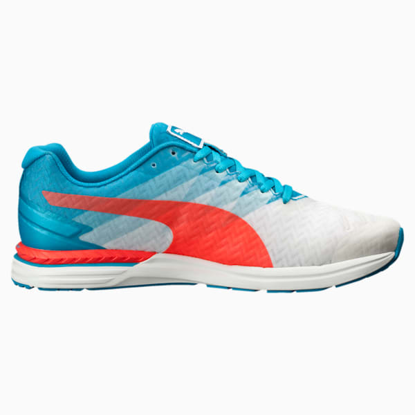Puma 300 ignite 3 on sale