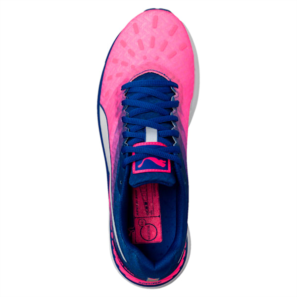 Speed 300 IGNITE Women s Running Shoes