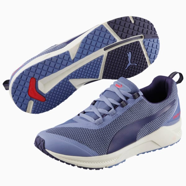IGNITE XT Women s Training Shoes
