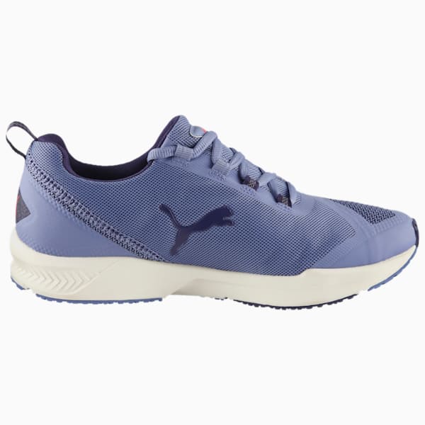 Puma ignite xt women sales