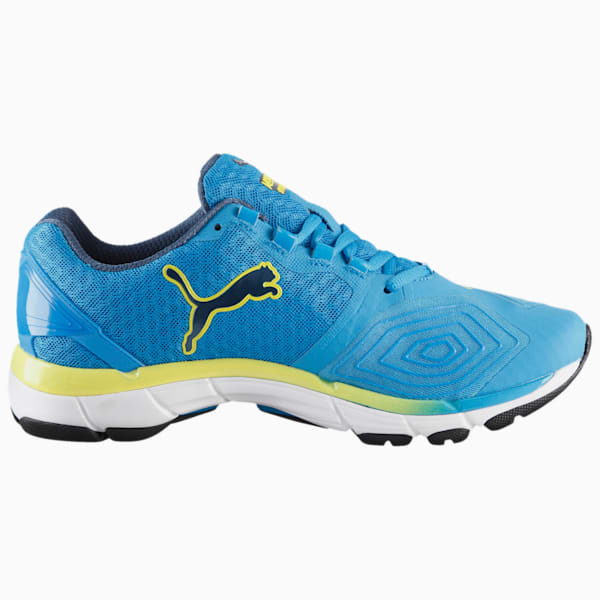 Mobium Elite Speed v2 PUMA