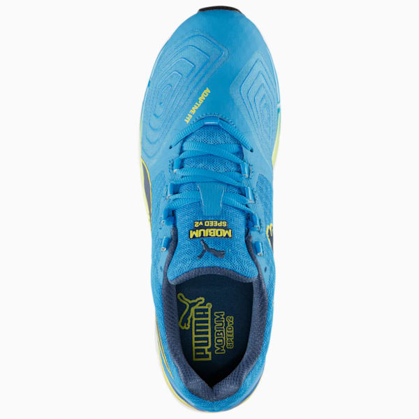 Puma mobium elite speed hot sale
