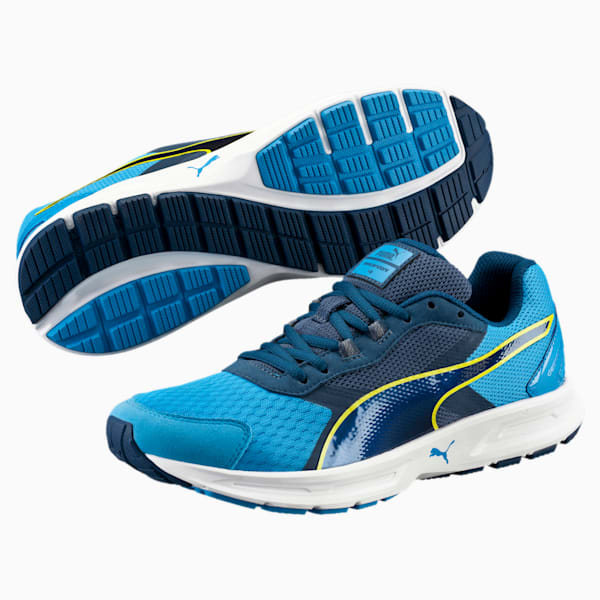 Descendant v3 Running Shoes PUMA