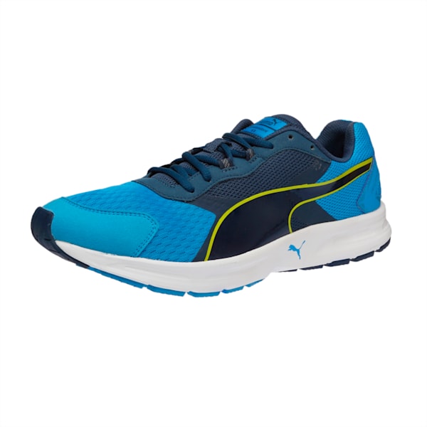 Descendant v3 Running Shoes