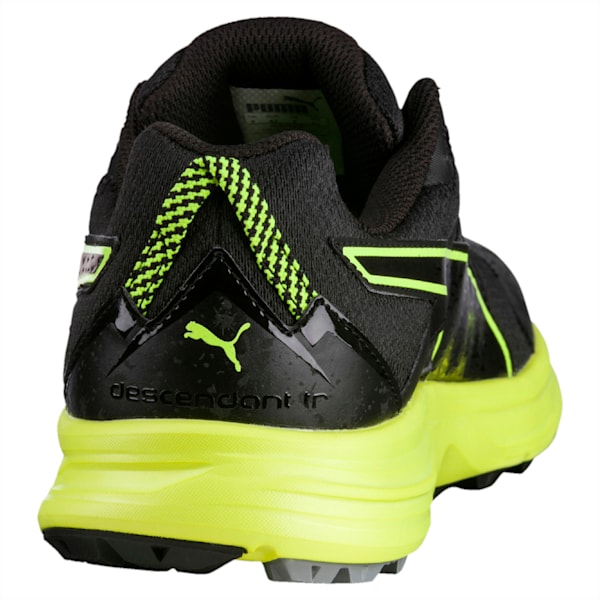 Puma descendant tr online