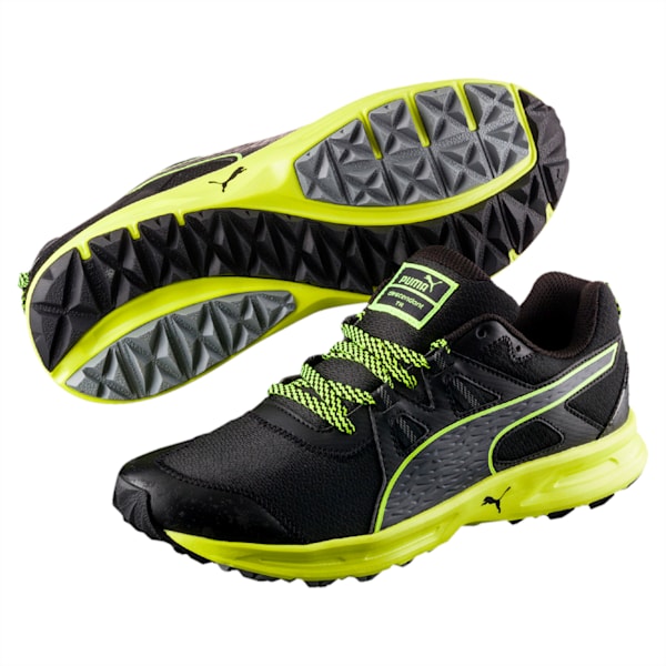 Puma descendant tr store