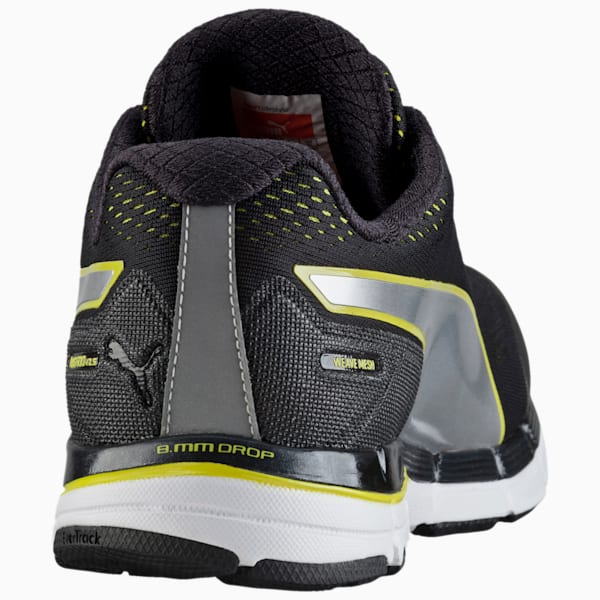 Puma faas 600 womens running shoes shop