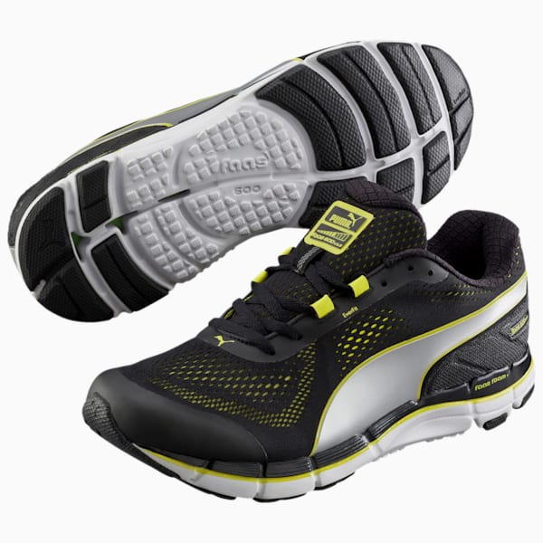 FAAS 600 v3 Running Shoes