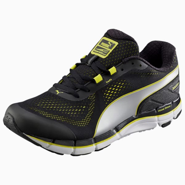 Puma faas 600 v3 deals
