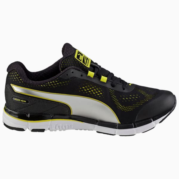 FAAS 600 v3 Running Shoes