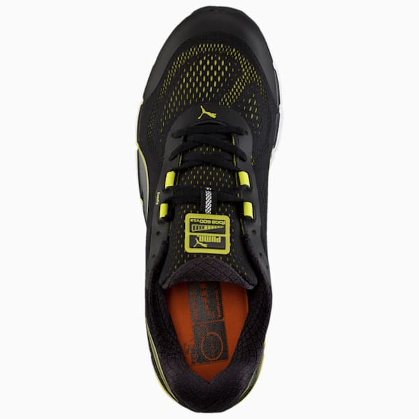 Puma men's faas 600 running shoe shop
