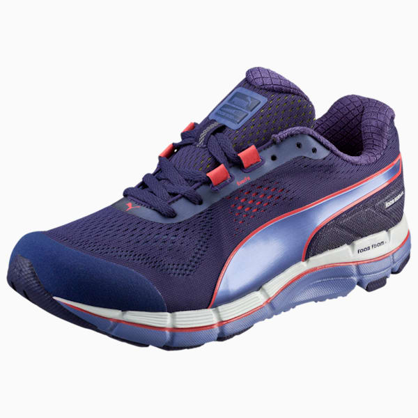 Faas 600 v3 Wn s PUMA