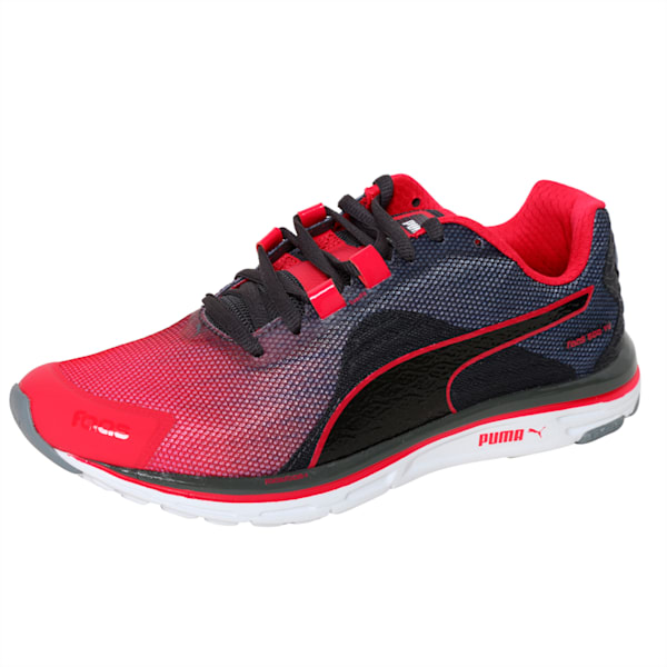 Puma faas 5 v4 deals