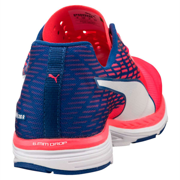 Puma speed 100 outlet