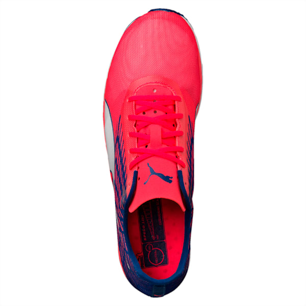 Puma speed 100 ignite discount