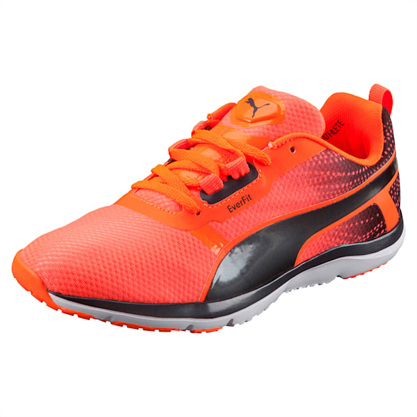 Pulse Flex XT Graphic Wns PUMA