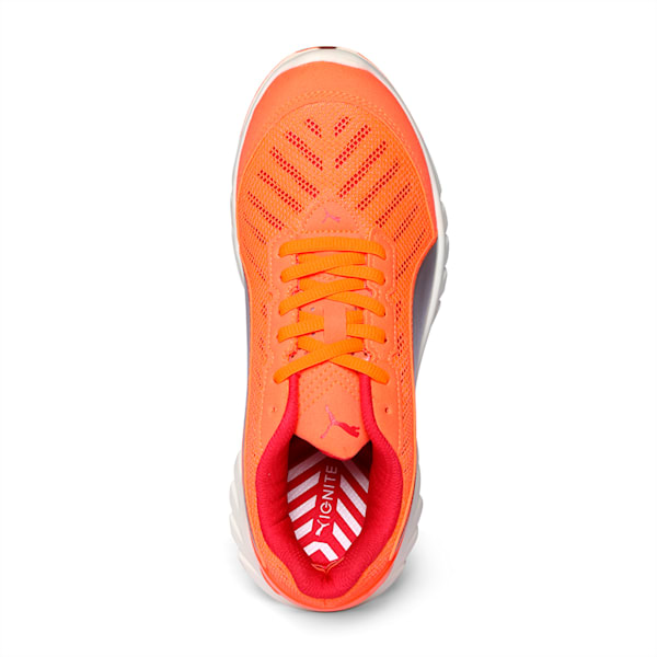 IGNITE Ultimate Women s Running Shoes
