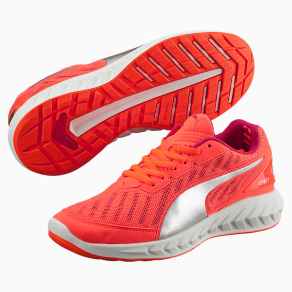 IGNITE Ultimate Women s Running Shoes