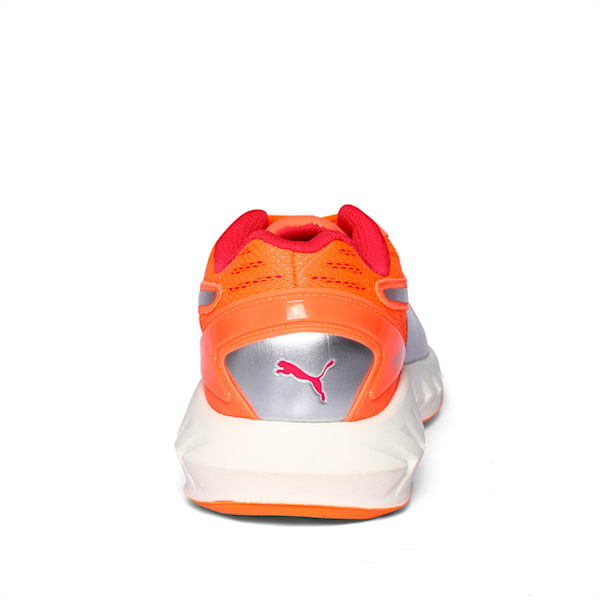 Puma ignite ultimate running shoes top