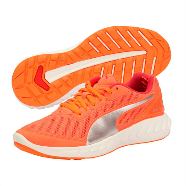 Puma ignite ultimate running shoes shop