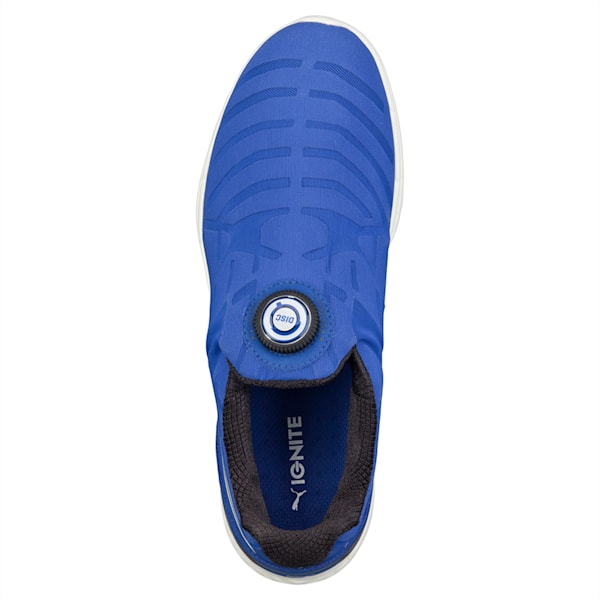 Puma ignite disc running shoes outlet