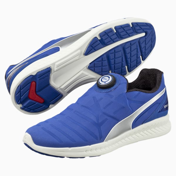 Puma disc running shoes outlet