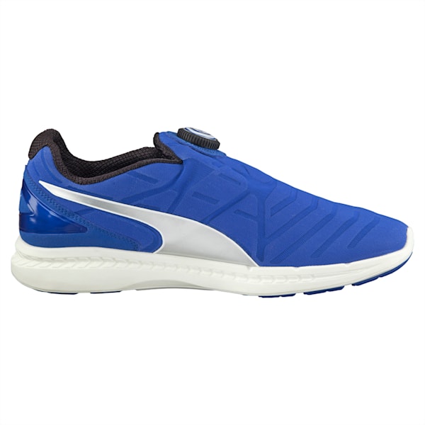 IGNITE DISC Running Shoes