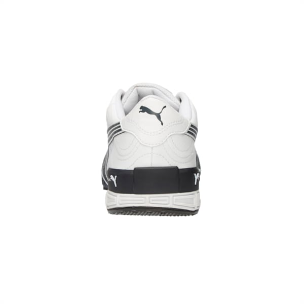 Puma tazon iii dp running shoes sale