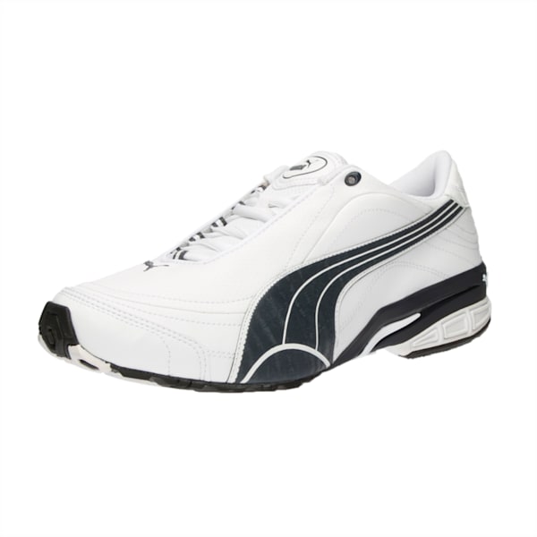 Puma tazon shoes on sale