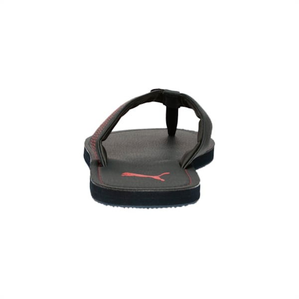 puma ketava iii dp slippers