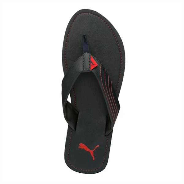 puma ketava iii dp slippers