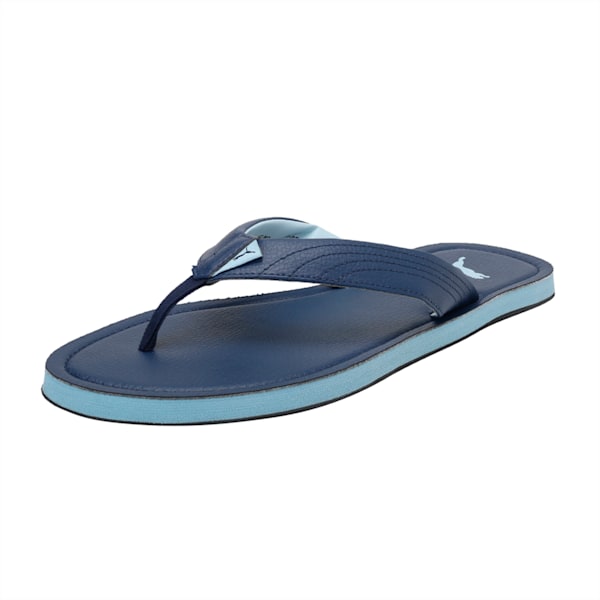 Ketava III DP Men s Slippers PUMA
