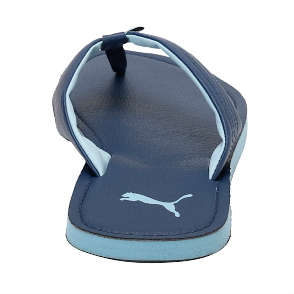 Puma ketava iii dp outlet